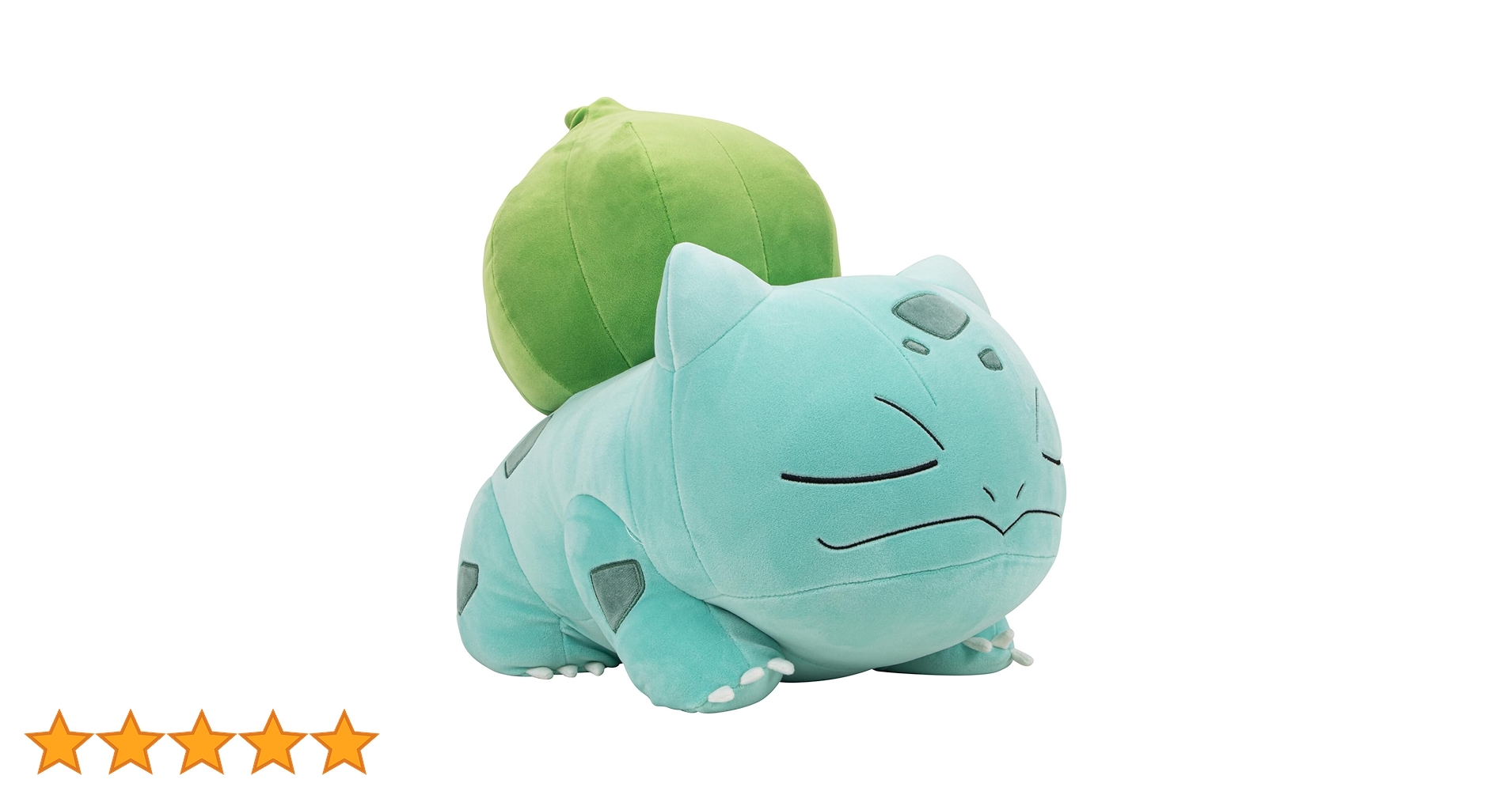 71KGPZStlpL.jpg_BO30,255,255,